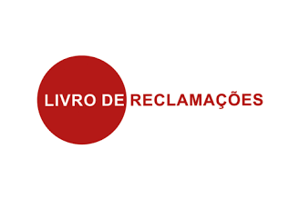 Livro_reclamacoes